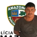 Criado como filho, sobrinho m@ta o tio a t1r0s no interior do Amazonas