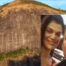 Casal para carro no barranco para namorar, veículo despenca e eles m0rrem sem r0upa