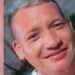 Marido que deu 9 facadas na esposa em Manaus continua escondido