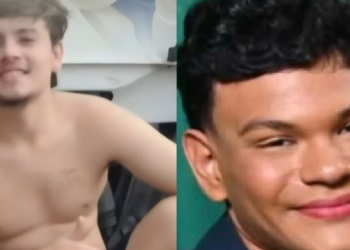 Jovem de 18 anos admite ter ass@assinad0 com cru3ldad3 o namorado em Manacapuru