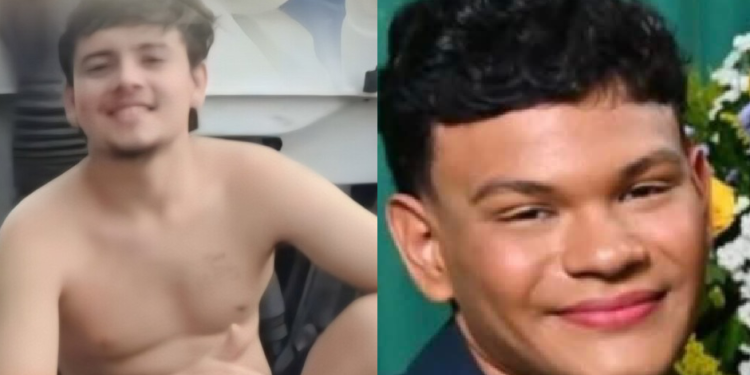 Jovem de 18 anos admite ter ass@assinad0 com cru3ldad3 o namorado em Manacapuru