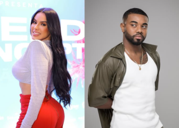 Amazonense que teve ‘affair’ conturbado com o ex-BBB Davi Brito está em A Fazenda 17