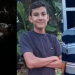 Vídeo: Dentro de canoa, tio e sobrinho são encontrados m0rt0s e d3v0rad0s por piranhas no AM