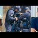 Após agresã0 no Centro, David Almeida relaciona trabalhadores do Centro ao tráfic0
