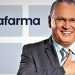 Dono da Ultrafarma é pres0 por pagar R$ 1 bilhão em propina para fiscal