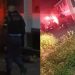 Vídeo urgente: veja como ficou homem m0rto com mais de 10 tir0s no Jorge Teixeira