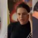 Mulher fica na porta do m0tel esperando marido sair com a talarica: ’20 minutos de sex0′