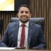 Câmara Municipal de Manaus debate projeto que garante matrícula de pessoas com deficiência em escolas particulares