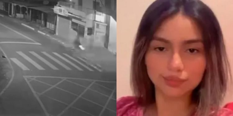 Vídeo: Após quase duas semanas internada, jovem de Coari m0rr3 por conta de ac1dent3 de moto