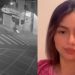 Vídeo: Após quase duas semanas internada, jovem de Coari m0rr3 por conta de ac1dent3 de moto
