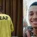 Homem que mandou mat4r jovem que estava devendo a 'boca' em Manaus é condenado