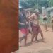 Pai é preso por deixar a filha de apenas cinco dias de vida cheia de hemat0mas; veja