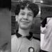 Internação de três anos: Justiça pune menores responsáveis pela m0rt3 de Fernando Vilaça em Manaus