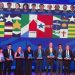 Prêmio Congresso em Foco – Capitão Alberto Neto é eleito melhor deputado federal do AM