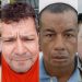 Polícia registra mais 4 desaparecimentos misteriosos em Manaus; saiba quem são