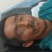 Hospital João Lúcio faz apelo por informações da família de homem que não consegue se comunicar