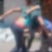 Veja o vídeo: Aluno e aluna trocam s0c0s e ofens4s no meio da rua de Parintins