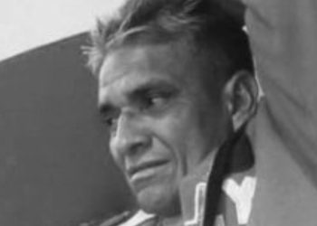 Homem de 48 anos some durante pescaria e é encontrado m0rt0 dois dias depois