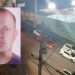 Policial m0rr3 enquanto jogava futebol com os amigos na zona centro-sul de Manaus