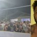 Envolvidos no linchamento e m0rt3 de preso em Tonantins serão responsabilizados, diz PC