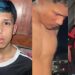 Envolvidos na m0rt3 de 'Parazinho' são pegos pela Rocam no bairro Novo Aleixo