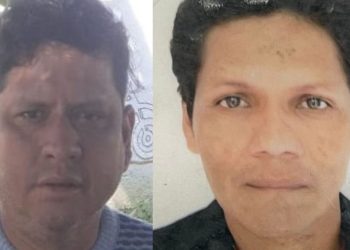 Após desaparecimentos em julho, PC divulga fotos e pede colaboração