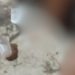 Homem é esp4ncad0 por supostos agiotas em Manaus e levado ao hospital em estado gr4ve