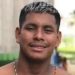 Apontado como um dos principais tr4fic4ntes do interior do AM, jovem de 22 anos é procurado pela polícia