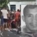 Homem conhecido como ‘Bebel’ é ass4ssin4d0 na zona norte de Manaus; veja