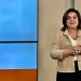 Pré-candidata ao governo, Maria do Carmo apresenta soluções concretas para tirar o Amazonas do atraso