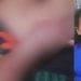 Travesti é agred1d4 e enterrada viva por trio em Coari; ela sobreviveu