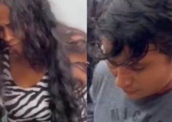 Mãe e madrasta acusadas de m4t4r e t0rtur4r menino de 4 anos irão a júri em Manaus