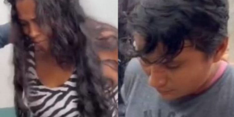 Mãe e madrasta acusadas de m4t4r e t0rtur4r menino de 4 anos irão a júri em Manaus