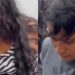 Mãe e madrasta acusadas de m4t4r e t0rtur4r menino de 4 anos irão a júri em Manaus