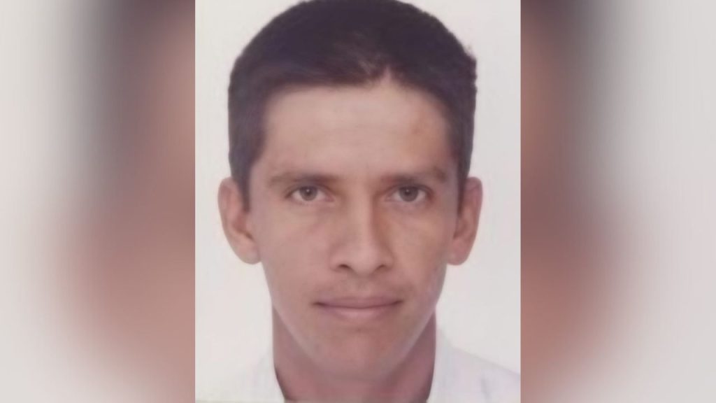 IML busca familiares de homem de 49 anos que m0rr3u no SPA do São Raimundo