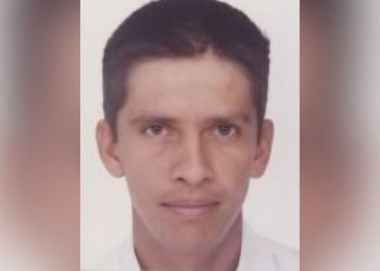 IML busca familiares de homem de 49 anos que m0rr3u no SPA do São Raimundo