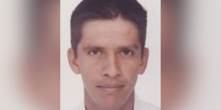 IML busca familiares de homem de 49 anos que m0rr3u no SPA do São Raimundo