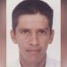 IML busca familiares de homem de 49 anos que m0rr3u no SPA do São Raimundo