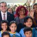 No Dia do Estudante, Roberto Cidade destaca leis que fortalecem a educação e garantem oportunidades para os jovens amazonenses