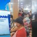 Hapvida corre risco de perder contratos milionários com a prefeitura e governo por conta do péssimo atendimento