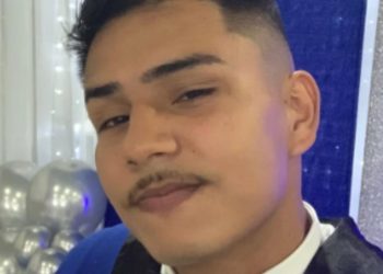 Acidente em Tabatinga: jovem b4te a cabeça, é transferido para Manaus e não resiste aos fer1ment0s