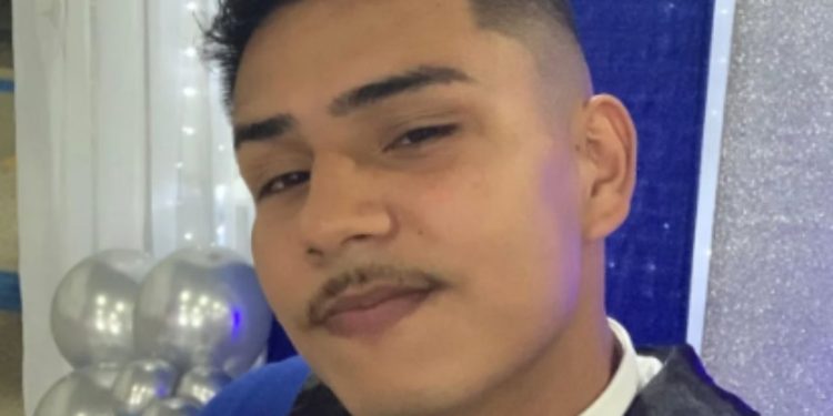 Acidente em Tabatinga: jovem b4te a cabeça, é transferido para Manaus e não resiste aos fer1ment0s