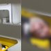Homem é esp4ncad0 e r0ubad0 em área abandonada no Centro de Manaus