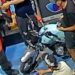 Posto de combustível recém-inaugurado é alvo de r0ub0 em Manaus; veja