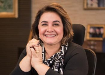 Pré-candidata ao governo, Maria do Carmo sugere convênio para que recuperação da BR-319 passe para esfera estadual