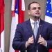 Em defesa da BR-319, presidente Roberto Cidade volta a convocar superintendente do DNIT e articula viagem a Brasília