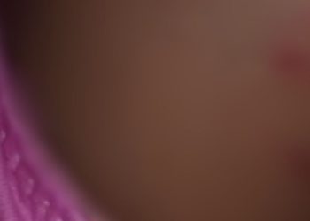 Padrasto de 23 anos é acus4do de esp4nc4r bebê de 1 ano no interior do Amazonas