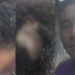 Marido agr1de esposa com remo e a deixa gr4vemente fer1da no Amazonas