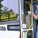 Prefeitura perde no STF e passe estudantil continua com valor de R$ 2,50