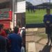 Garoto bale4do em assalto a joalheria no Centro de Manaus tinha sonho de jogar futebol